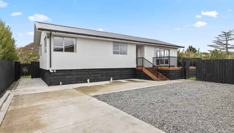 19C Rawson Street, New Brighton