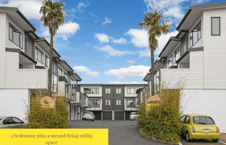 175h Harris Road, East Tamaki