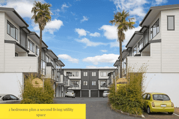 175h Harris Road, East Tamaki