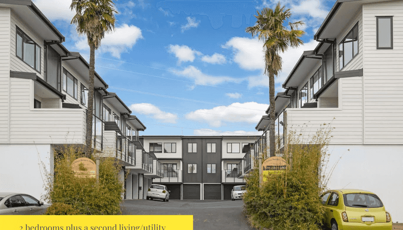 175h Harris Road, East Tamaki