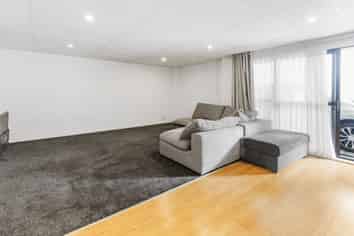 175h Harris Road, East Tamaki