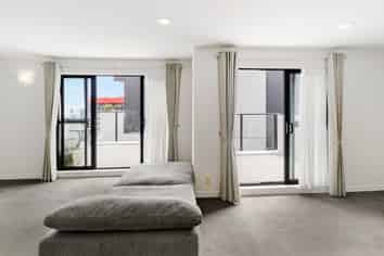 175h Harris Road, East Tamaki