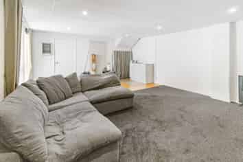 175h Harris Road, East Tamaki