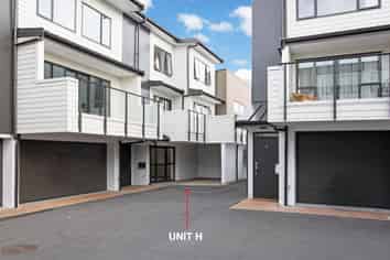 175h Harris Road, East Tamaki