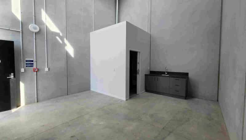 11/28 Harrison Road, Mount Wellington