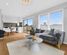 1/60 Grove Road, Papakura, Papakura, Auckland