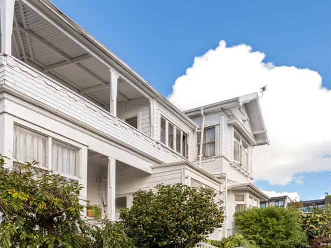 3C Hamilton Road, Herne Bay