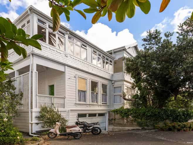 3C Hamilton Road, Herne Bay