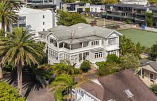 3C Hamilton Road, Herne Bay