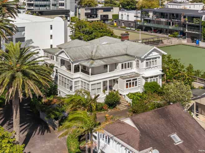 3C Hamilton Road, Herne Bay