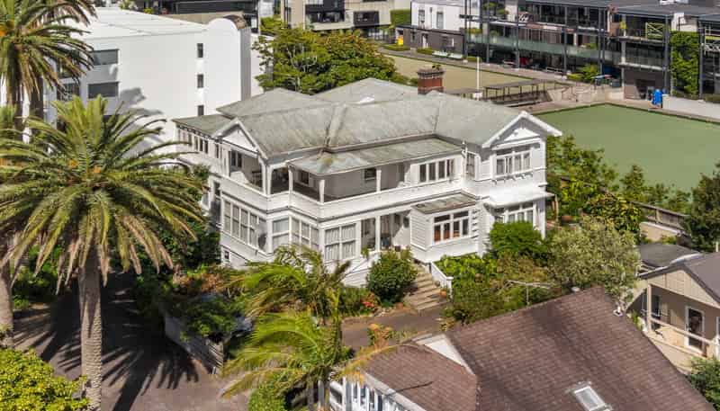 3C Hamilton Road, Herne Bay