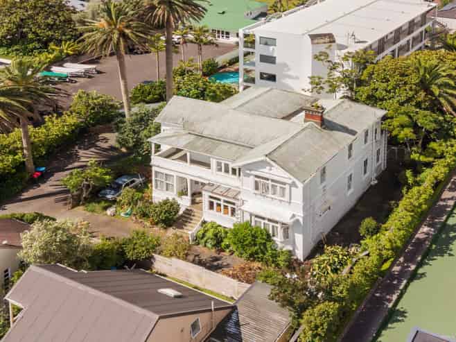 3C Hamilton Road, Herne Bay