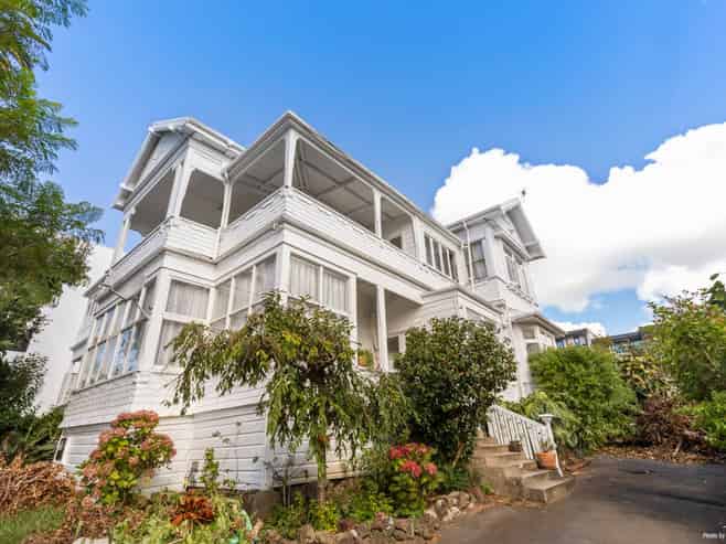 3C Hamilton Road, Herne Bay