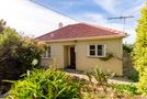 42 Prospect Bank, Wakari, Dunedin City, Otago