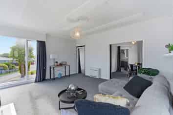 138 Ward Street, Invercargill