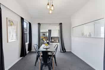 138 Ward Street, Invercargill