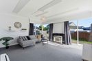 138 Ward Street, Waverley, Invercargill City, Southland