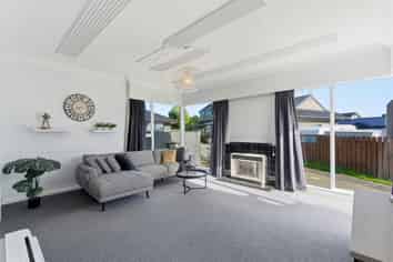 138 Ward Street, Invercargill