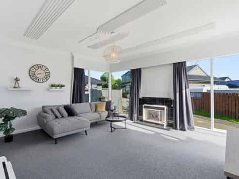 138 Ward Street, Waverley