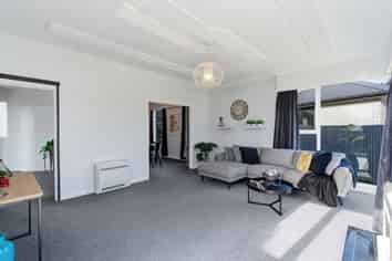 138 Ward Street, Invercargill