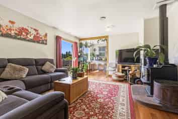 188 Golf Road, Taumarunui