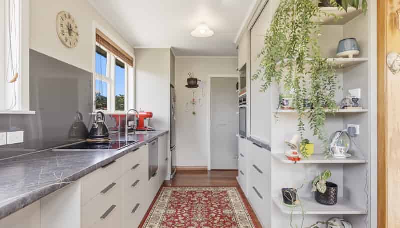 188 Golf Road, Taumarunui