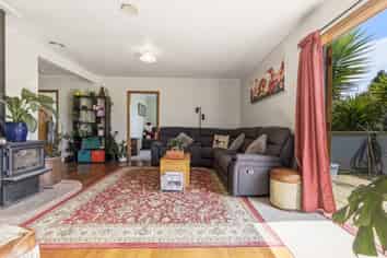 188 Golf Road, Taumarunui