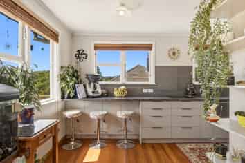 188 Golf Road, Taumarunui