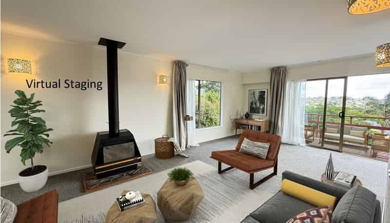 8 Cherry Crescent, Pukekohe