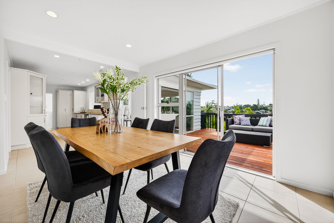 Legal Home and Income | CAMPBELLS BAY - Widok 3