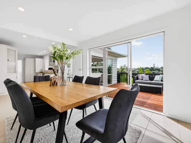 75 Park Rise, Campbells Bay