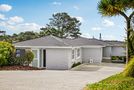 75 Park Rise, Campbells Bay, North Shore City, Auckland