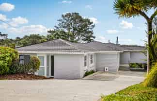 75 Park Rise, Campbells Bay