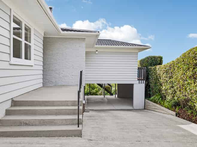 75 Park Rise, Campbells Bay