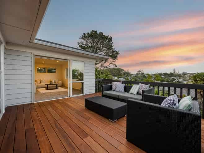 75 Park Rise, Campbells Bay