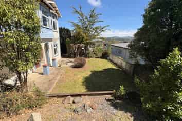 59 Evans Street, OPOHO