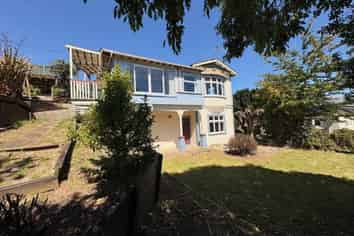 59 Evans Street, OPOHO