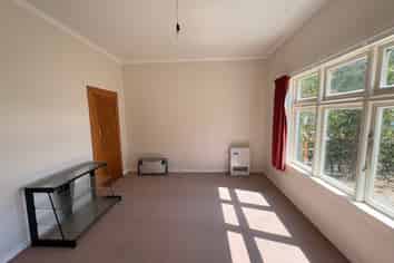 59 Evans Street, OPOHO