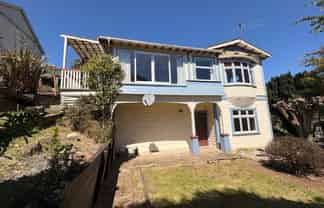 59 Evans Street, OPOHO