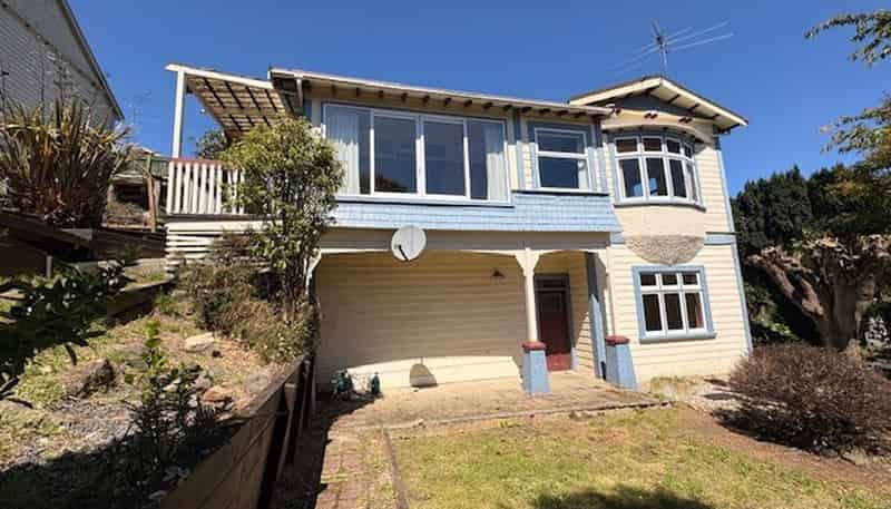 59 Evans Street, OPOHO