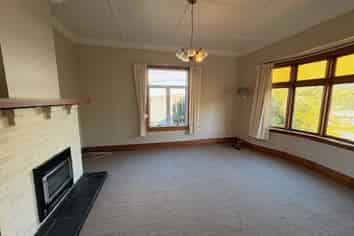 59 Evans Street, OPOHO