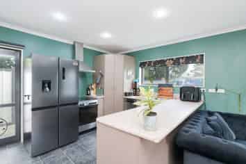 68 Morton Street, Georgetown