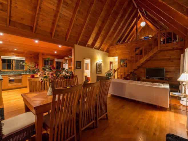 B/105 Te Wahapu Road, Russell