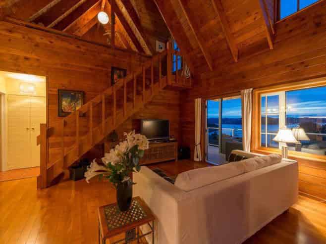 B/105 Te Wahapu Road, Russell