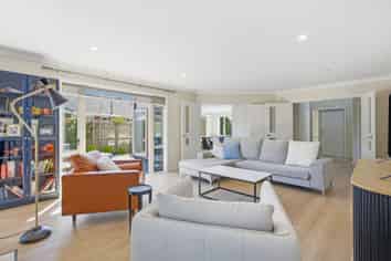 161 Idris Road, STROWAN