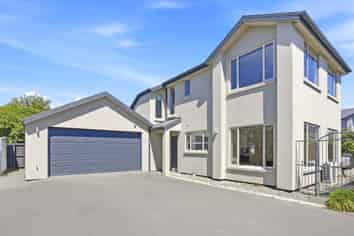 161 Idris Road, STROWAN