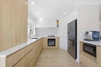 161 Idris Road, STROWAN