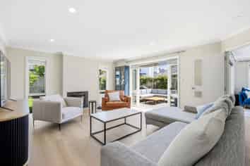 161 Idris Road, STROWAN