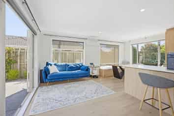 161 Idris Road, STROWAN