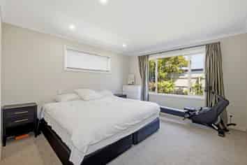 161 Idris Road, STROWAN